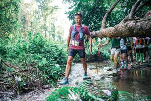 BIB: 
                            <button type="button" onclick="openModal(25462525)" class="btn btn-primary btn-sm float-right btn-popup" data-toggle="modal" data-target=".modal-high-quality">
                        <i class="fas fa-shopping-cart"></i> Add to Cart
                    </button>
                                            <button type="button" onclick="isThisMe(25462525, true)" class="btn btn-success btn-sm float-right btn-popup btn-isme hidden" data-toggle="tooltip" data-placement="bottom" title="นี่คือรูปของคุณใช่ไหม คลิกที่นี่เพื่อเอาเข้าอัลบั้ม">
                        <i class="fas fa-plus"></i> Add to album
                    </button>
                    <button type="button" onclick="isThisMe(25462525, false)" class="btn btn-warning btn-sm float-right btn-popup btn-isnotme hidden">
                        <i class="fas fa-ban"></i> Remove from album
                    </button>